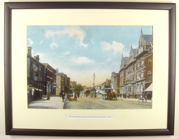 framed print 2