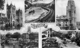 Various Pictures of Bristol. c.1920's