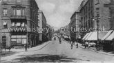 Park Street, Bristol. c.1904
