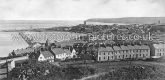 A View of Penzance, Taken from Lescudjack. c. 1902