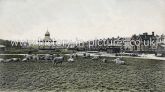 Victoria Park, Plymouth, Devon. c.1905
