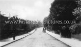 Wallwood Road, Leytonstone, London. c.1913