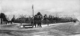 Cambridge Park, Wanstead, London. c.1904