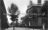 Town Hall, Orford Road, Walthamstow, London. c.1920's