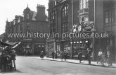 St James Street, Walthamstow, London. c.1938