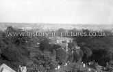 Walthamstow from Church Tower                            ?????????