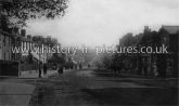 London Road, St Albans, Herts. c.1910
