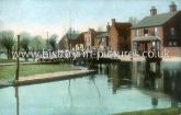 Walsworth, Hitchin, Herts. c.1910