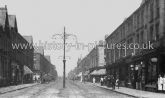 Smithdown Rd. Liverpool c.1910