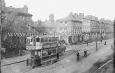 Upper Parliament Street, Liverpool. c.1915