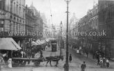 Lord St, Liverpool. c.1903