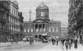 Town Hall, Liverpool c.1905
