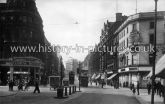 Lord Street, Liverpool. c.1928