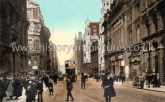 Dale Street, Liverpool. c.1914