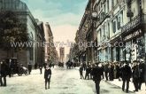 Bold Street, Liverpool. c.1919