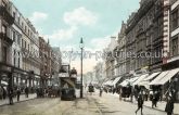 Lord Street, Liverpool. c.1905