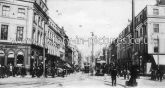 Lord Street, Liverpool. c.1903