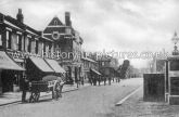 South Street, Ponders End, Enfield, Middlesex. c.1904