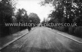 The Ridgeway, Enfield, Middlesex. c.1914