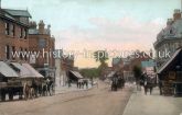 The Prospect Public House, Enfield Wash, Middlesex. c.1907
