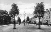 Petherton Road, Highbury, London. c.1905