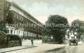 Highbury Park, Highbury, London. c.1904