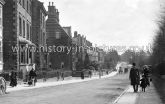 Billing Road, Northampton. c.1914