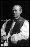 Dr. Ingram, Bishop of London. c.1905.