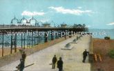 Place Pier, Brighton, Sussex. c.1905