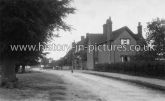 Henham, Essex. c.1921