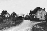 Pale Green, Helions Bumpstead, Essex. c.1909