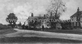 Mole Hill Green, Takeley, Essex. c.1905
