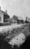 Godfrey's Farm, Great Totham, Essex. c.1925