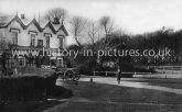 Headley Common, Warley, Essex. c.1915