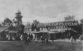 Grays Retreat, Theydon Bois, Essex. c.1910