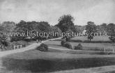 Crown Hill, Copt Hall Green, Epping Forest, Essex. c.1915