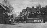 Dr Barnardo's Village Homes, Barkingside, Essex. c.1910