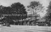 Riggs Retreat, Theydon Bois, Essex. c.1916