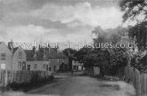 The Village of Woodham Ferrers, Essex. c.1919