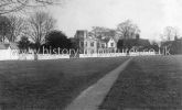 Herongate Common, Essex. c.1912