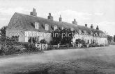 The Cottages, Landermere, Basildon, Essex. c.1922