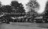 Riggs Retreat, Theydon Bois, Essex. c.1918