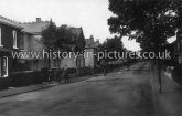 Ladysmith Avenue, Brightlingsea, Essex. c.1914