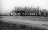 The Old Roebuck, Buckhurst Hill, Essex. c.1914