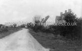 Sheepcote Green, Clavering, Essex. c.1920