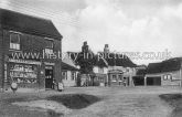 The Village, Danbury Common, Essex. c.1918