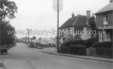 The Village, Danbury, Essex. c.1923