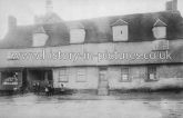Old School House, Felsted, Essex. c.1910