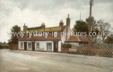 Kings Arms, Frating, Essex. c.1930's