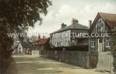 The Village, Gilston, Essex. c.1920's